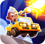 指尖战车手游 V1.0.1