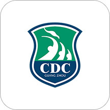 北京新冠疫苗接种预约app