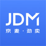 京麦工作台手机版