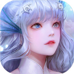 天谕捏脸游戏 V1.0.0