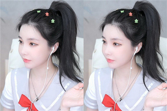 小蝌蚪下载大全app小蝌蚪：一款资源库非常强大的手机软件