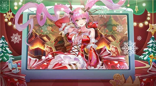 爱琳诗篇阿鲁贝尔值得培养吗 爱琳诗篇阿鲁贝尔角色强度测评