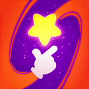 派对之星精简版内购 v0.9.6