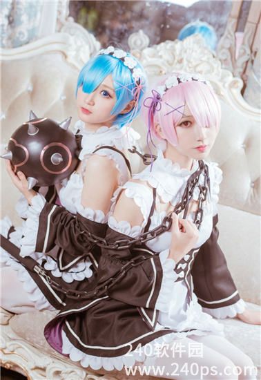 一二三四日本无吗中文版上线深得人心，网友：轻松看懂海外影片！