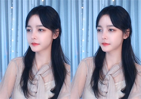 大菠萝福建导航花季传媒网站进入重金签约顶流主播带货，网友：流量效应