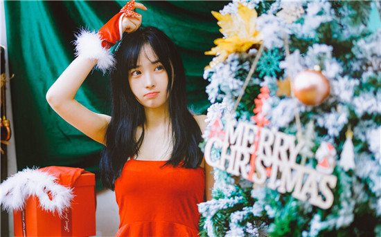 左手视频app下载无限制观看:带你免费观看海量原声大片