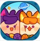 妙奇星球解锁版2022 v1.10.1
