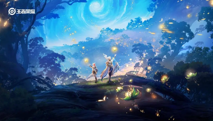 王者荣耀春野列车天幕皮肤获得方法