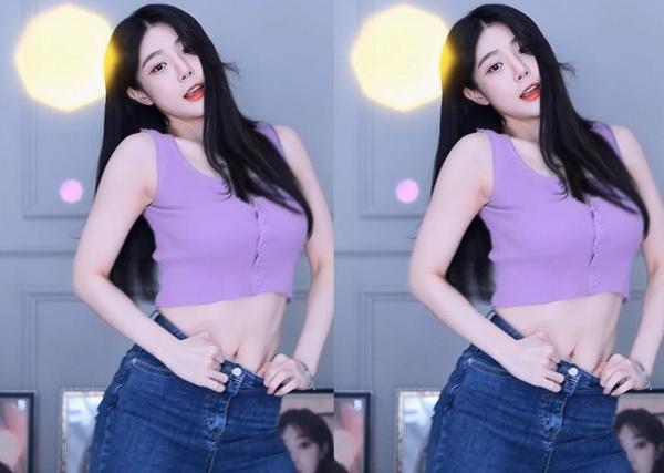 蜜芽miya737.mon欢迎您已开放一对一聊天频道，网友：线上约会真棒！