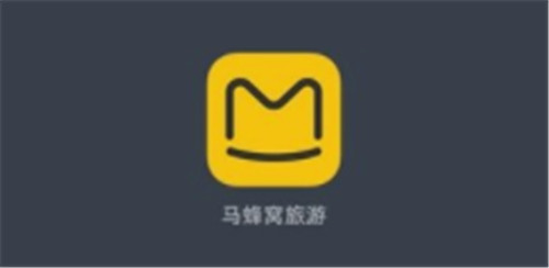 马蜂窝如何结伴旅行-马蜂窝如何结伴旅行的具体方法