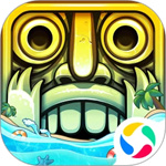 神庙逃亡2红包版 v6.5.0