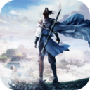 梦幻剑侠手游 v1.0.1