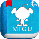 咪咕阅读极速版2021安卓版