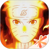 火影忍者手游官方免费版 v1.57.67.6