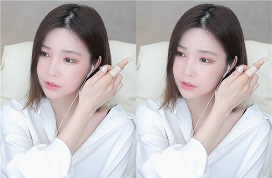 丝瓜小猪鸭脖草莓app：一款用户们在任何时候都可以观看视频的播放软件