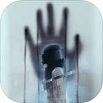 无尽噩梦 v1.0.0