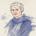 悦蒙氏app下载最新