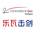 乐瓦击剑app安卓版