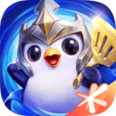 金铲铲之战最新版本安卓 v1.6