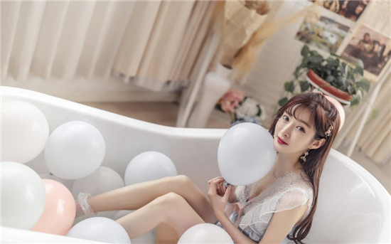 亚洲一卡2卡新区国色天：支持倍速加载所有视频内容播放的平台