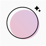 日杂相机app免费解锁版