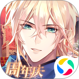 时空中的绘旅人游戏客户端 v1.0.301