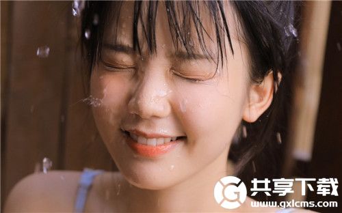 最近日本字幕MV高清在线里面有更多高清资源呈现，网友：可以自由看片