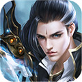 九天诛魔手游 V1.0