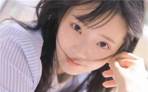 vpswindows野外app无需任何费用，网友：免费提供vip功能！