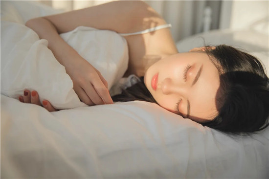 4399韩国好看电影免费下载ios版VIP影视专区开放！网友：据说不收费！