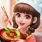 美食小当家2022最新版 v1.49.0