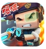 迷你枪战精英手游下载 v8.9.2
