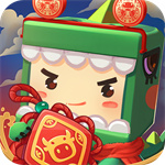 迷你世界巫塔app最新版 v0.53.15