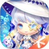 弹弹堂安卓官方正版 V1.18.10