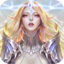 命运卷轴破解版 v10.0.0.190802