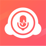 配音秀app2022最新版