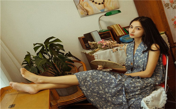 蕾丝视频推广免费vip-蕾丝视频app免费下载官网大全