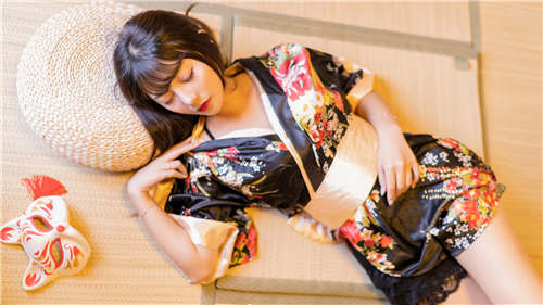 荔枝呱呱视频破解版：国产精品一级二级污污视频不限次数在线观看