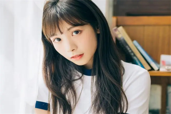 секс学生妹видио提供各种优质作品，网友：自由看你想看！