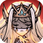 艾尔多战记官方下载 v2.0.2
