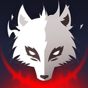 白狼少女手游 v1.0.1