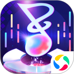 不休的音符安卓版免费下载 v4.222
