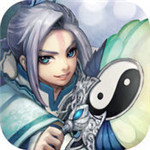 五虎上将礼包版下载