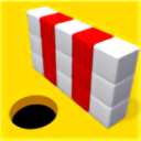 宝石吞噬者游戏免费版 v1.0.2