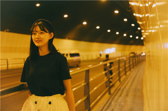 含羞草丝瓜香草芒果黄瓜草莓污版：可以直接使用的播放APP