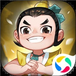 葫芦娃兄弟下载 v0.1.8