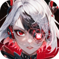 云上大陆金币免费版 V1.0.4