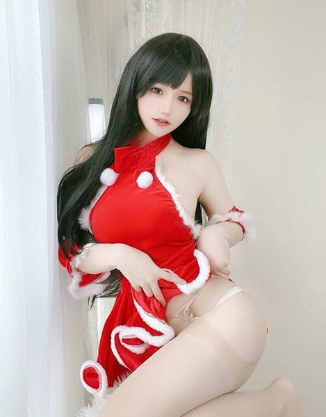 一天只能看5次的左手视频-精品福利免费看的幸福平台