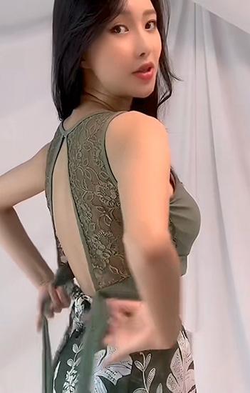 向日葵app最新下载地址安装站长统计-超级养眼的开放软件