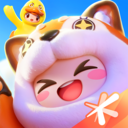 元梦之星最新官方下载 V1.3.12